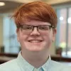 Harrison Powell