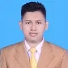 Ade Candra Permana