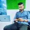 DEBDUTTA CHATTERJEE