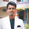Shivaraj Gangavati