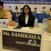 CA Samiksha Gupta