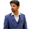Avinash