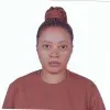 Jackline Jackson
