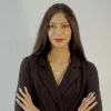 Laika Singh