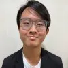 Travis Tan