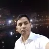 Rajesh Kumar Pandey