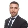 Mohannad Abdelsalam