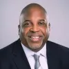 Jon King