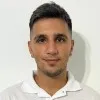 Uriel Marroni