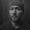 Chad Edwards