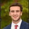 Kyle Tomaso