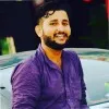 Kamaljeet Singh