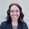Nicole Hosea