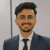 Abhishek Telkar