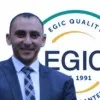 Mohamed kamel madian
