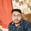 rohit kumar