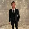 Andrew Wasfy