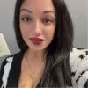 Jahaira Alicea