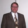 David Ogden