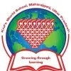 Kids World School