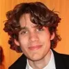Cade Coligan
