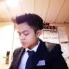 Rahmad Marliyanto