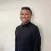 Dalen McDonald