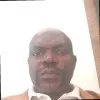 Shandukani Lucas Marunga
