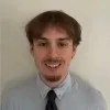 Paul Toutloff
