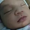 wita saragih