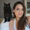 Michelle Case