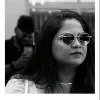 Mathi Madhuri