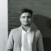 Muhammad Abubakar