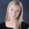 Grace Edgar