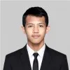 Nandito Hamim