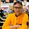 BHIM SINGH