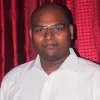 VIVEK DAS