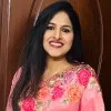 Raina Agarwal