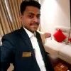 Satya Ranjan Tripathy