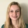 Elizabeth Hundt