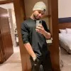 Mohamed mamdouh
