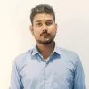 Sahil Ahmed