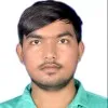 Jaydip Jakhotra