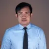 Jonathan Dela Rosa