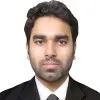 Md Sojibul Islam Sipon