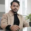 Rahul Kumar Gupta