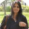 Gauri Khandale
