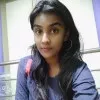Manasa Malnad