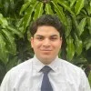 Evan Gerardo