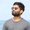 shashi preetham